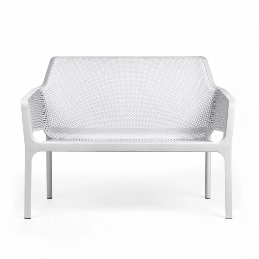 Gartenbank Net Lounge