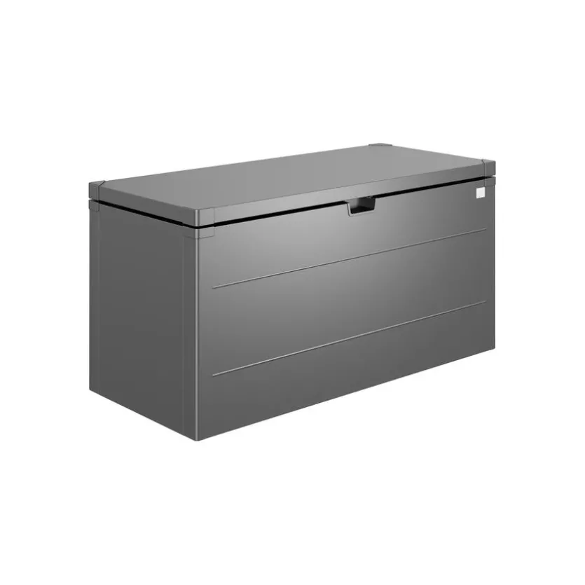 Gartenbox Stylebox 140 cm