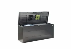 Gartenbox Stylebox 140 cm