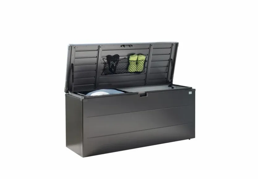 Gartenbox Stylebox 140 cm