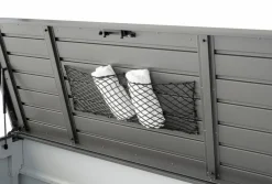 Gartenbox Stylebox 140 cm