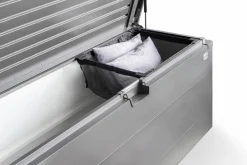 Gartenbox Stylebox 140 cm