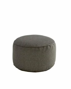 Gartenhocker Liten ø 58 cm