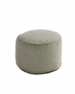 Gartenhocker Liten ø 58 cm