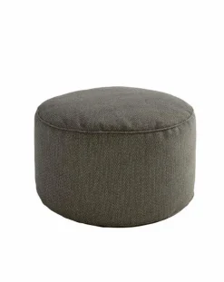 Gartenhocker Liten ø 72 cm