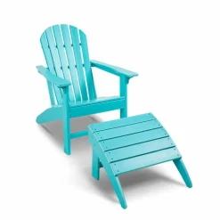 Gartenhocker Alberta