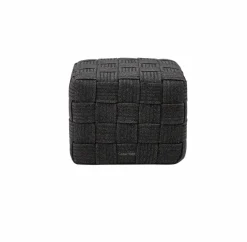 Gartenhocker Cube