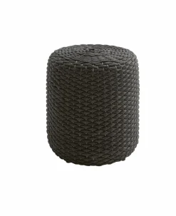 Gartenhocker Eio Ø 40 cm