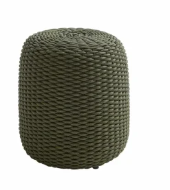 Gartenhocker Eio Ø 40 cm