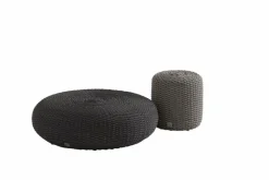 Gartenhocker Kollur Ø 95 cm