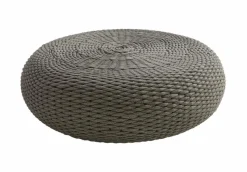 Gartenhocker Kollur Ø 95 cm