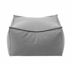 Gartenhocker Stay Hocker 60 x 32 x 60 cm