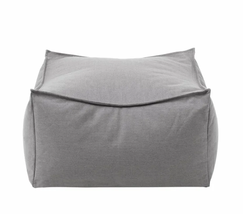 Gartenhocker Stay Hocker 60 x 32 x 60 cm