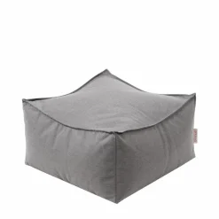 Gartenhocker Stay Hocker 60 x 32 x 60 cm