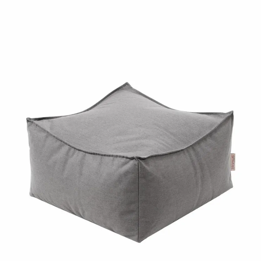 Gartenhocker Stay Hocker 60 x 32 x 60 cm