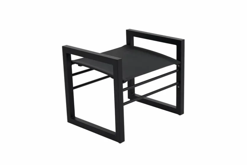 Gartenhocker Vevi