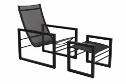 Gartenhocker Vevi