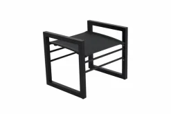 Gartenhocker Vevi