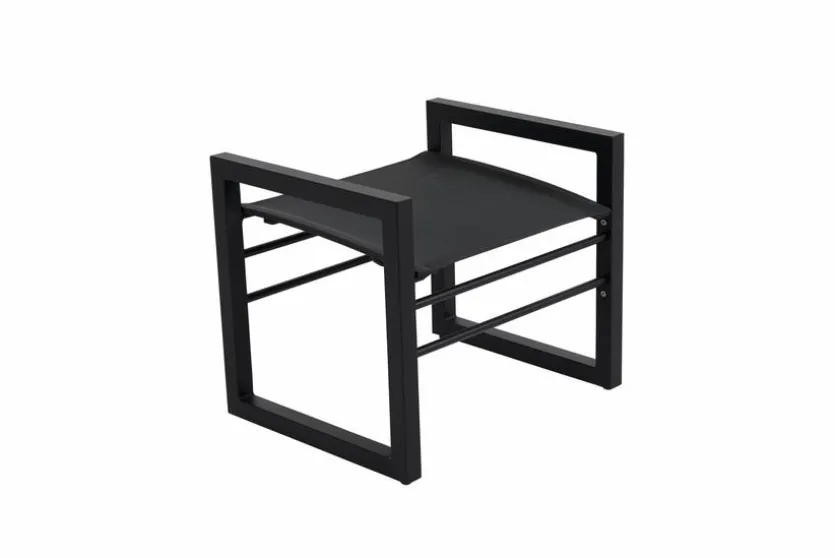 Gartenhocker Vevi