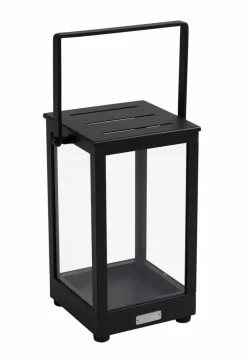 Gartenlaterne Belfort 20 x 37 x 20 cm
