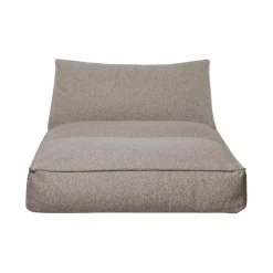 Gartenliege Stay 120 x 25 x 190cm
