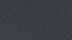 Gartenliege Allround, Alu/Textilene