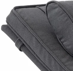 Gartenliege Conic, Aluminium