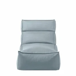 Gartenliege Stay Lounger L 80x80x150 cm