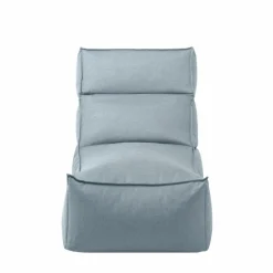 Gartenliege Stay Lounger 60 x 75 x 120cm