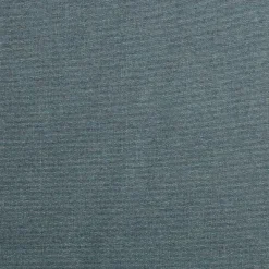Gartenliegen-Auflage Deluxe Alu 200 x 60 cm