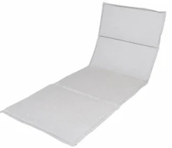 Gartenliegen-Auflage Liegenauflage 200 x 74 cm