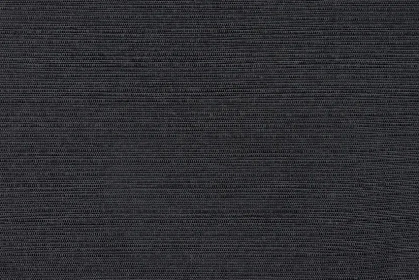 Gartenliegen-Auflage Unica 193 x 60 cm