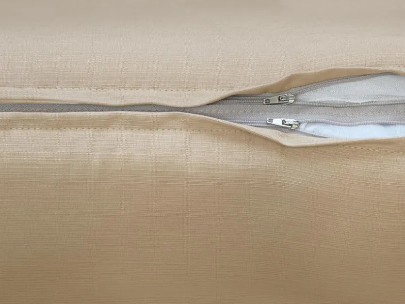 Gartenliegen-Auflage Unica 170 x 50 cm