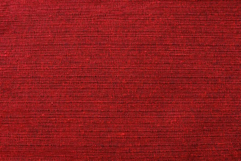 Gartenliegen-Auflage Unica 170 x 50 cm