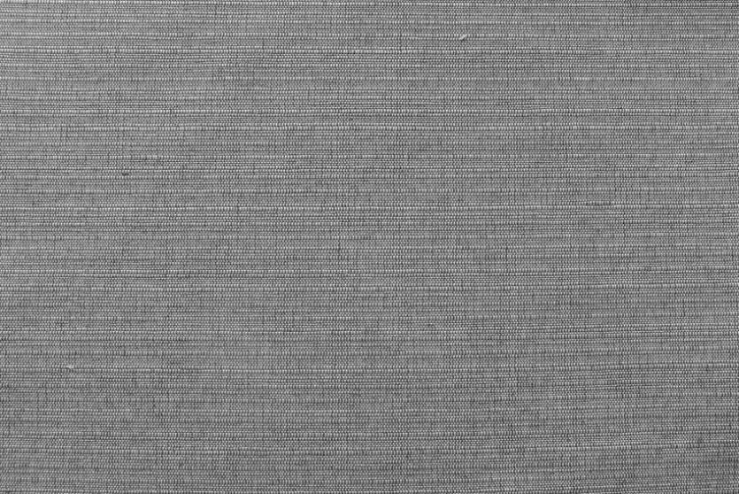 Gartenliegen-Auflage Unica 193 x 60 cm