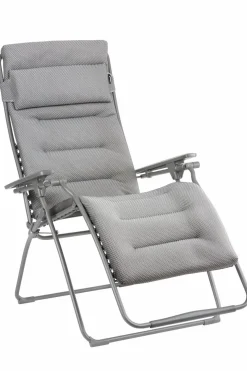 Gartensessel Futura Be Comfort XL