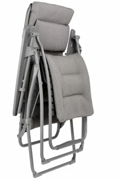 Gartensessel Futura Be Comfort XL