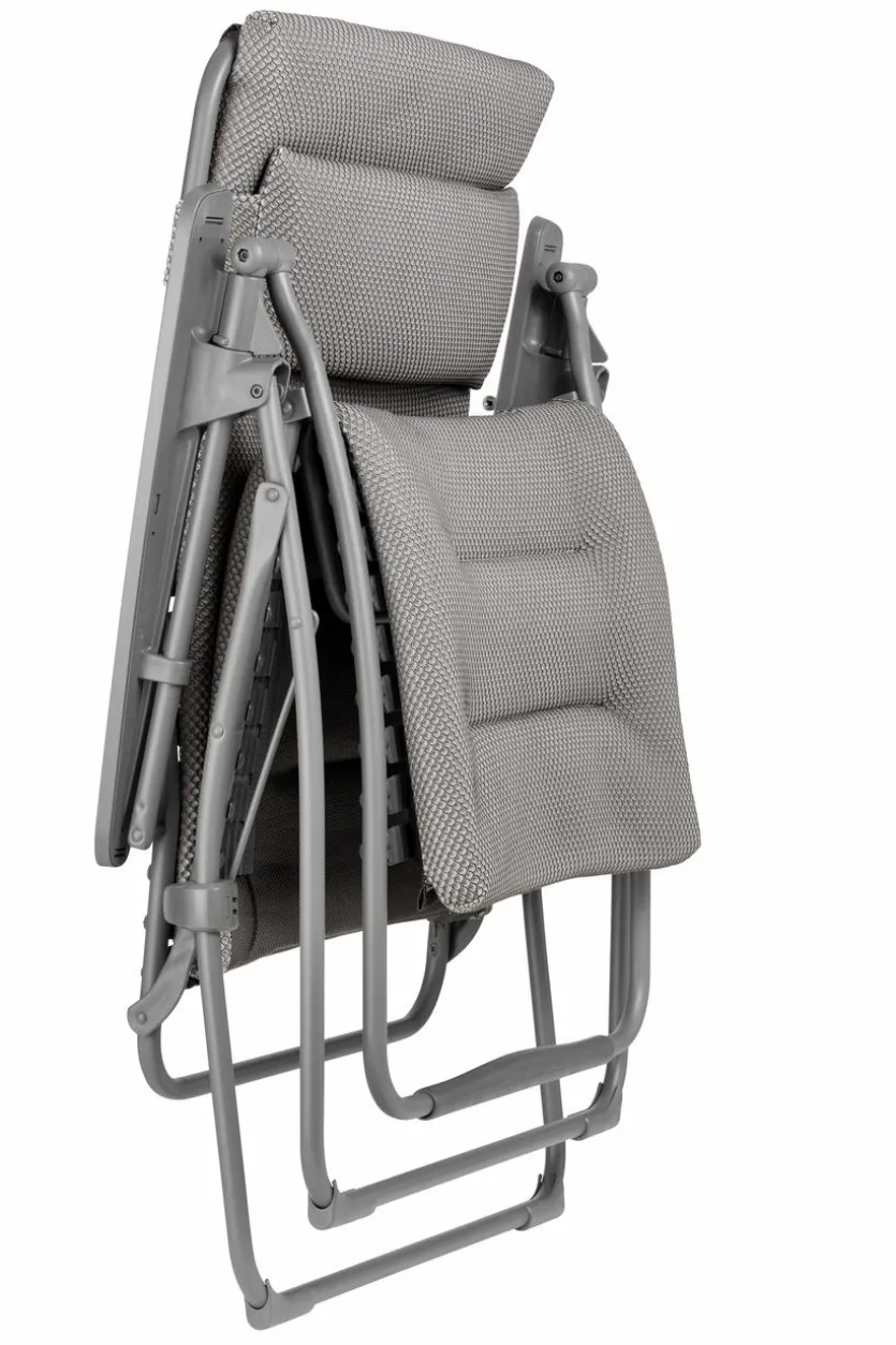 Gartensessel Futura Be Comfort XL