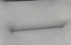 Gartensessel Futura Be Comfort XL