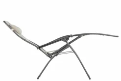Gartensessel RSXA Batyline® Iso