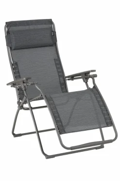 Gartensessel Futura Relax