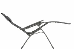 Gartensessel Futura Relax