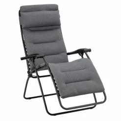 Gartensessel RSX Clip