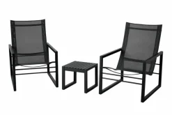 Gartensessel Vevi