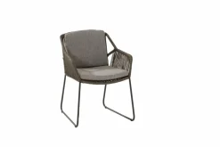 Gartensessel Accor