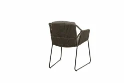 Gartensessel Accor