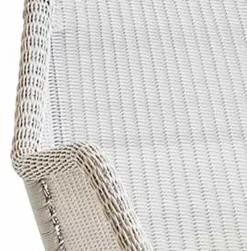 Gartensessel Breeze, Cane-line Faser