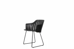 Gartensessel Choice