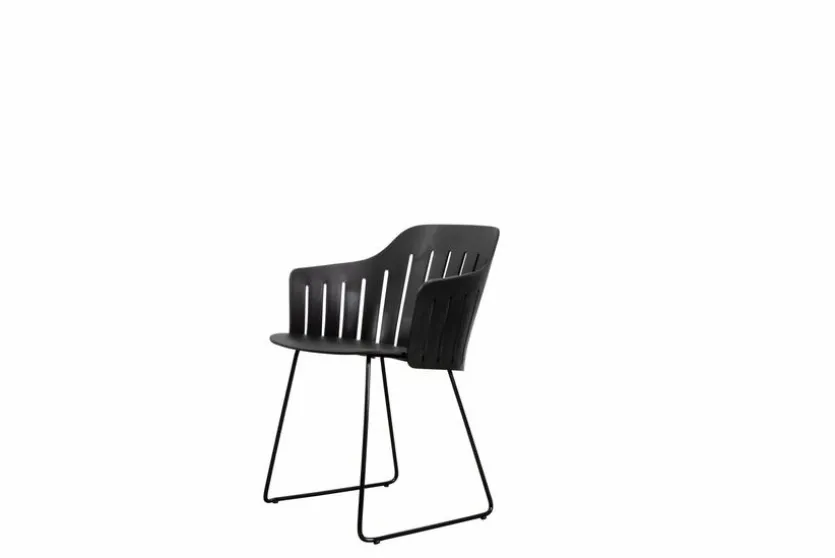 Gartensessel Choice