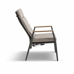 Gartensessel Fano